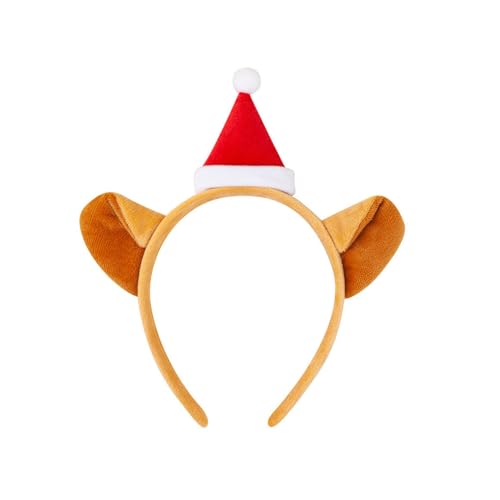 YIZITU Katzenkostüm, Tier-Kostüm, Zubehör für Kinder, Jungen, Mädchen, Cosplay, Geburtstag, Halloween, Cosplay YIZITU Katzenkostüm, Tier-Kostüm, Zubehör für Kinder, Jungen, Mädchen, Cosplay, Geburtstag, Halloween, Cosplay von YIZITU