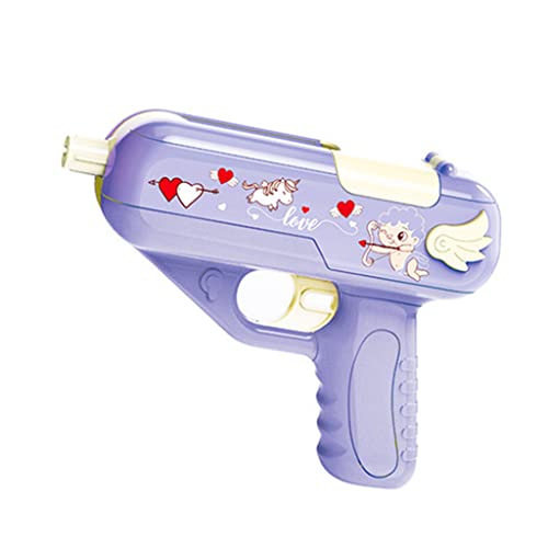 YIZITU Kinder Funny Candy Toy Pädagogikspielzeug Für 6-8 Jahre Alte Kinder Gehirntraining Verbesserung Intelligenz Liefert Interaktives Spielzeug von YIZITU