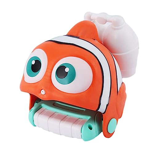YIZITU Kinder Handheld Farbenfrohe Wasserpistole Spielzeug Cartoon Tiere Wasser Schöne Kinder Freien Schwimmbad See Kühlspielzeug Plastikkanone Für Plastikpistole Schüttige Für Billig YIZITU Kinder Handheld Farbenfrohe Wasserpistole Spielzeug Cartoon Tiere Wasser Schöne Kinder Freien Schwimmbad See Kühlspielzeug Plastikkanone Für Plastikpistole Schüttige Für Billig von YIZITU