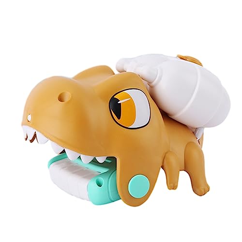 YIZITU Kinder Handheld Farbenfrohe Wasserpistole Spielzeug Cartoon Tiere Wasser Schöne Kinder Freien Schwimmbad See Kühlspielzeug Plastikkanone Für Plastikpistole Schüttige Für Billig YIZITU Kinder Handheld Farbenfrohe Wasserpistole Spielzeug Cartoon Tiere Wasser Schöne Kinder Freien Schwimmbad See Kühlspielzeug Plastikkanone Für Plastikpistole Schüttige Für Billig von YIZITU