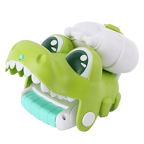 YIZITU Kinder Handheld Farbenfrohe Wasserpistole Spielzeug Cartoon Tiere Wasser Schöne Kinder Freien Schwimmbad See Kühlspielzeug Plastikkanone Für Plastikpistole Schüttige Für Billig YIZITU Kinder Handheld Farbenfrohe Wasserpistole Spielzeug Cartoon Tiere Wasser Schöne Kinder Freien Schwimmbad See Kühlspielzeug Plastikkanone Für Plastikpistole Schüttige Für Billig von YIZITU