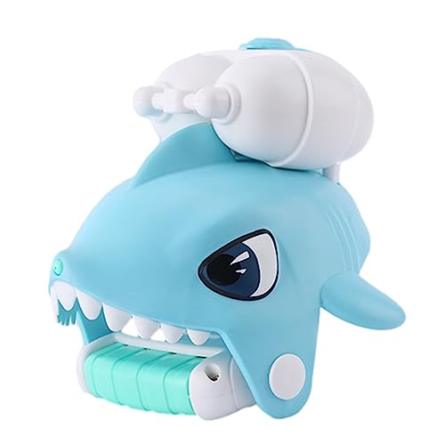 YIZITU Kinder Handheld Farbenfrohe Wasserpistole Spielzeug Cartoon Tiere Wasser Schöne Kinder Freien Schwimmbad See Kühlspielzeug Plastikkanone Für Plastikpistole Schüttige Für Billig YIZITU Kinder Handheld Farbenfrohe Wasserpistole Spielzeug Cartoon Tiere Wasser Schöne Kinder Freien Schwimmbad See Kühlspielzeug Plastikkanone Für Plastikpistole Schüttige Für Billig von YIZITU