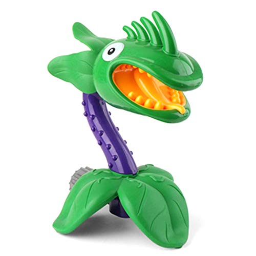 YIZITU Kinderbad Wasserspray Sonnenblumen Dusche Dusche Baby Badezimmer Wasserspielzeug Pool Spielzeug Kinder Schildkröten Sprinkler Kinder Sprinkler von YIZITU