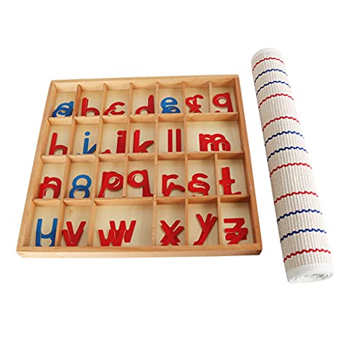 YIZITU Kinderbriefkartenspiele Frühes Bildungsstudium Spielzeug Multi Play Learning Machine Für Kinder Matching Briefe Für Kinder Bildungsinstrument YIZITU Kinderbriefkartenspiele Frühes Bildungsstudium Spielzeug Multi Play Learning Machine Für Kinder Matching Briefe Für Kinder Bildungsinstrument von YIZITU