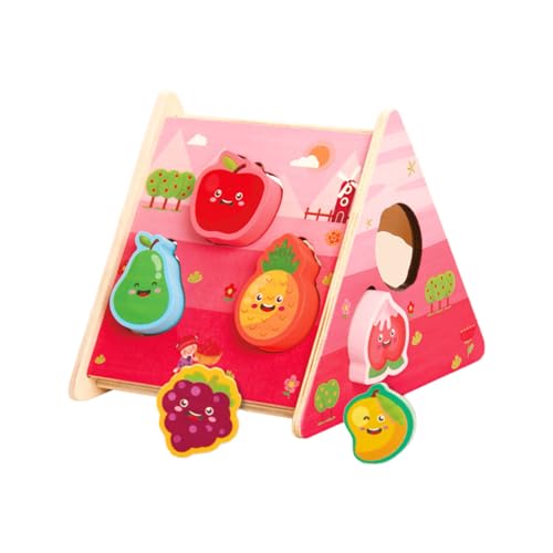 YIZITU Kleinkinder Brettspiel Form Ozeantiere Fahrzeuge Lerngeschenke Sensorische Spielzeugset Form Lernen Fine Motor Skill Training Spielzeug Rätsel Mädchen Mädchen YIZITU Kleinkinder Brettspiel Form Ozeantiere Fahrzeuge Lerngeschenke Sensorische Spielzeugset Form Lernen Fine Motor Skill Training Spielzeug Rätsel Mädchen Mädchen von YIZITU
