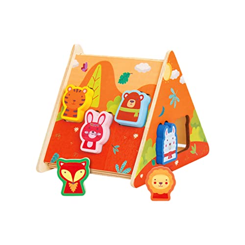 YIZITU Kleinkinder Brettspiel Form Ozeantiere Fahrzeuge Lerngeschenke Sensorische Spielzeugset Form Lernen Fine Motor Skill Training Spielzeug Rätsel Mädchen Mädchen YIZITU Kleinkinder Brettspiel Form Ozeantiere Fahrzeuge Lerngeschenke Sensorische Spielzeugset Form Lernen Fine Motor Skill Training Spielzeug Rätsel Mädchen Mädchen von YIZITU