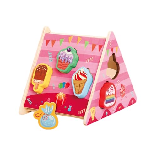 YIZITU Kleinkinder Brettspiel Form Ozeantiere Fahrzeuge Lerngeschenke Sensorische Spielzeugset Form Lernen Fine Motor Skill Training Spielzeug Rätsel Mädchen Mädchen YIZITU Kleinkinder Brettspiel Form Ozeantiere Fahrzeuge Lerngeschenke Sensorische Spielzeugset Form Lernen Fine Motor Skill Training Spielzeug Rätsel Mädchen Mädchen von YIZITU