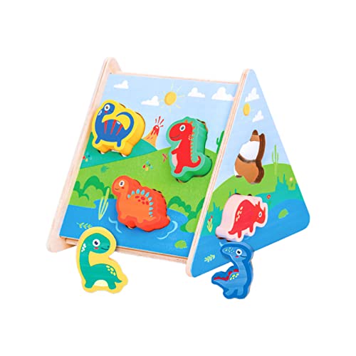 YIZITU Kleinkinder Brettspiel Form Ozeantiere Fahrzeuge Lerngeschenke Sensorische Spielzeugset Form Lernen Fine Motor Skill Training Spielzeug Rätsel Mädchen Mädchen YIZITU Kleinkinder Brettspiel Form Ozeantiere Fahrzeuge Lerngeschenke Sensorische Spielzeugset Form Lernen Fine Motor Skill Training Spielzeug Rätsel Mädchen Mädchen von YIZITU