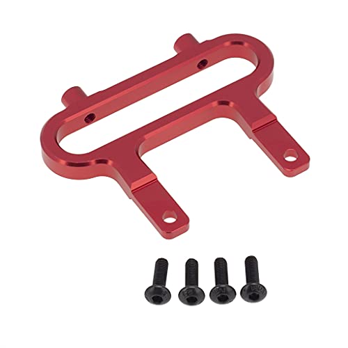 YIZITU Metallauto Teile Modellteile Model Kits Ersatzteil Anti Collision Halterung Metall Für 1/10 Auto Beschützer Gemacht YIZITU Metallauto Teile Modellteile Model Kits Ersatzteil Anti Collision Halterung Metall Für 1/10 Auto Beschützer Gemacht von YIZITU
