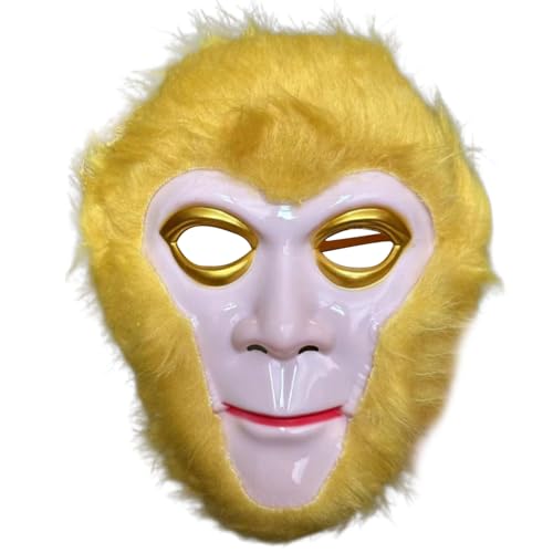 YIZITU Mit elastischem Band, Kostümzubehör, Halloween, Cosplay, für Erwachsene, Frauen, Mädchen, Cosplay-Party YIZITU Mit elastischem Band, Kostümzubehör, Halloween, Cosplay, für Erwachsene, Frauen, Mädchen, Cosplay-Party von YIZITU