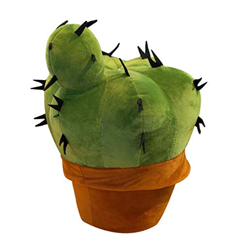 YIZITU Niedliches Gesichtspack Für Puppenmädchen Herz Korean Handheld Toy Warmes Geschenk Für Heimdekoration Kinder Spielen Simulation Topf Realistische Form Großartige Auto Heimdekoration YIZITU Niedliches Gesichtspack Für Puppenmädchen Herz Korean Handheld Toy Warmes Geschenk Für Heimdekoration Kinder Spielen Simulation Topf Realistische Form Großartige Auto Heimdekoration von YIZITU