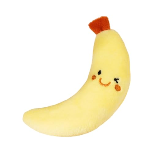YIZITU Plüschbaby Schlafspielzeug Schlafende Rasseln Easy Grip Handheld Teether Zum Lockern Von Erschreckendem Reflexing Und Der Eines Friedlichen Schlafenden Säuglingsspielzeugs YIZITU Plüschbaby Schlafspielzeug Schlafende Rasseln Easy Grip Handheld Teether Zum Lockern Von Erschreckendem Reflexing Und Der Eines Friedlichen Schlafenden Säuglingsspielzeugs von YIZITU