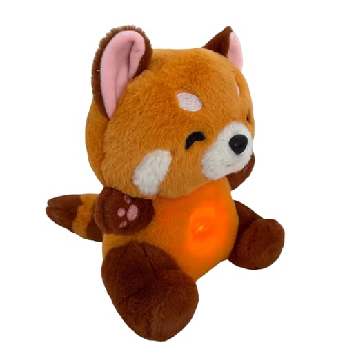 YIZITU Plüschspielzeug Waschbeckenpuppen Stofftier Umarmen Puppen Baumwolle Gefüllte Einsamkeit Komfort Für Mädchen Kleinkind Kinderzimmer Ausgestopfte Tiere Für Mädchen Bulk Kinder YIZITU Plüschspielzeug Waschbeckenpuppen Stofftier Umarmen Puppen Baumwolle Gefüllte Einsamkeit Komfort Für Mädchen Kleinkind Kinderzimmer Ausgestopfte Tiere Für Mädchen Bulk Kinder von YIZITU
