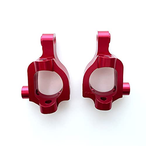 YIZITU Portable Accessoires Upgrades Teil Geschenke Für Kinder Jungen Und Jugendliche Für Ideale Werkzeugwagenliebhaber Hochwertige C Sitzbezüge Spielzeugauto Car Car YIZITU Portable Accessoires Upgrades Teil Geschenke Für Kinder Jungen Und Jugendliche Für Ideale Werkzeugwagenliebhaber Hochwertige C Sitzbezüge Spielzeugauto Car Car von YIZITU