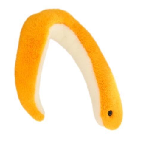 YIZITU Poseable Snake Dolls Festival Decorative Plush For Chinese New Year Home Decors Celebratory Zodiacal Desk Ornament Zodiacal Plush Doll Office Ornament Toy YIZITU Poseable Snake Dolls Festival Decorative Plush For Chinese New Year Home Decors Celebratory Zodiacal Desk Ornament Zodiacal Plush Doll Office Ornament Toy von YIZITU