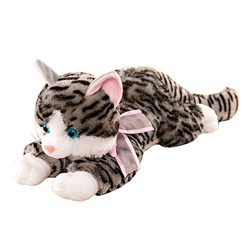 YIZITU Säuglings Neuheit Spielzeugbett/Sofa Cartoon Accessoires Für Neugeborene Babys Säuglingsbett Begleiten Spielzeug Elektrische Toys Für Kinder YIZITU Säuglings Neuheit Spielzeugbett/Sofa Cartoon Accessoires Für Neugeborene Babys Säuglingsbett Begleiten Spielzeug Elektrische Toys Für Kinder von YIZITU
