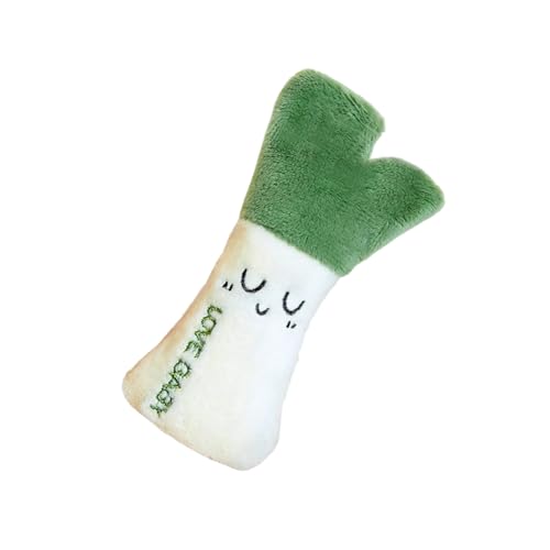 YIZITU Schöne Rassel Plüschspielzeug Cartoon Design Für Auditorische Sensorische Stimulation Und Emotional Beruhigende Säuglingsdusche Geschenk Baby Plüsch Tierspielzeug YIZITU Schöne Rassel Plüschspielzeug Cartoon Design Für Auditorische Sensorische Stimulation Und Emotional Beruhigende Säuglingsdusche Geschenk Baby Plüsch Tierspielzeug von YIZITU