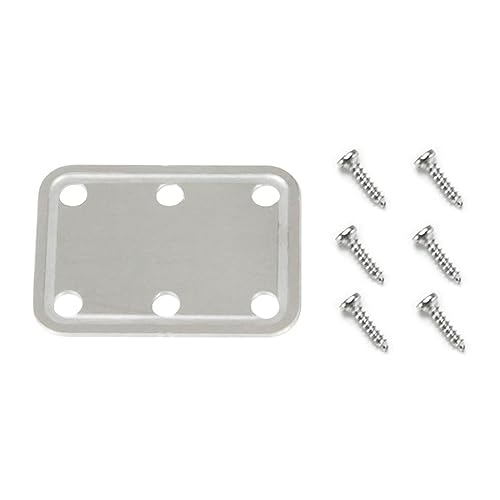 YIZITU Simulationsmodell Auto Kraftstoffstank Cap Für 1: 10RC Crawler Car Fuels Tank Cap Fernbedienung Fahrzeug Upgrade Teil Simulation Tank Badge YIZITU Simulationsmodell Auto Kraftstoffstank Cap Für 1: 10RC Crawler Car Fuels Tank Cap Fernbedienung Fahrzeug Upgrade Teil Simulation Tank Badge von YIZITU