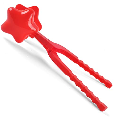 YIZITU Stern-/herzförmiges Klemmen-Set für Jungen/Mädchen, Geburtstagsgeschenke für Kinder von 6–8 Jahren, kreatives Lindern von Langeweile, Spiel-Clip-Werkzeug YIZITU Stern-/herzförmiges Klemmen-Set für Jungen/Mädchen, Geburtstagsgeschenke für Kinder von 6–8 Jahren, kreatives Lindern von Langeweile, Spiel-Clip-Werkzeug von YIZITU