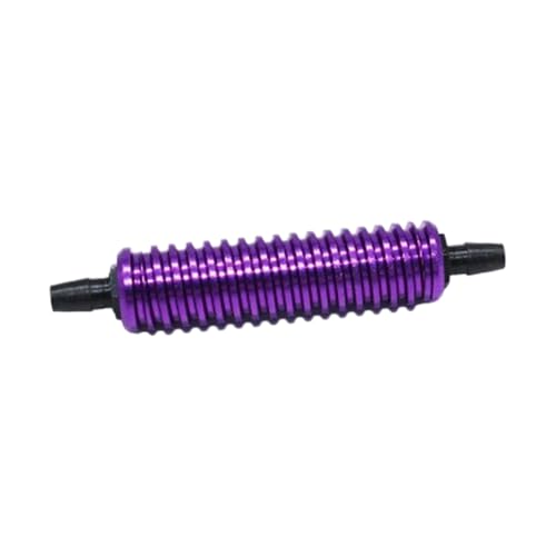 YIZITU Tanks Luftkühler Für 1/10 1/8 Skala Fernbedienung Auto Effiziente Motorkühlsysteme Metall Wärme Distanzdesign Fernbedienung Auto Kühlinger YIZITU Tanks Luftkühler Für 1/10 1/8 Skala Fernbedienung Auto Effiziente Motorkühlsysteme Metall Wärme Distanzdesign Fernbedienung Auto Kühlinger von YIZITU
