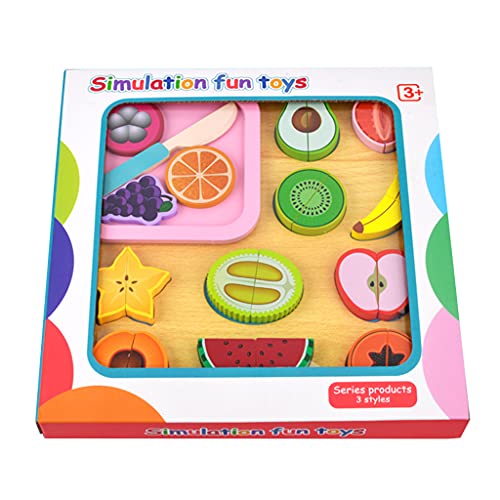 YIZITU Tell Dir Vor Food Playset Lern Spielzeuggeschenke Für Weihnachten Für Kleinkinder Kinder Jungen Tun Food Playset Weihnachten YIZITU Tell Dir Vor Food Playset Lern Spielzeuggeschenke Für Weihnachten Für Kleinkinder Kinder Jungen Tun Food Playset Weihnachten von YIZITU