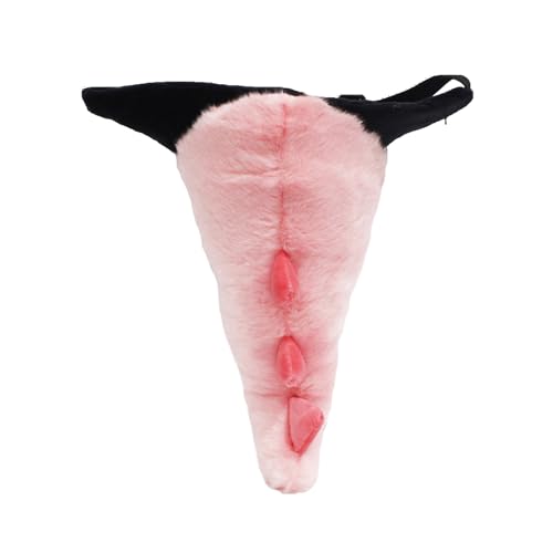 YIZITU Tierkostüm-Set Panda/Giraffe/Dinosaurier/Bärenohren, Stirnband, Schwanzpfote für Kinder, Erwachsene, Halloween-Kostüm, Cosplay, Party-Requisite YIZITU Tierkostüm-Set Panda/Giraffe/Dinosaurier/Bärenohren, Stirnband, Schwanzpfote für Kinder, Erwachsene, Halloween-Kostüm, Cosplay, Party-Requisite von YIZITU