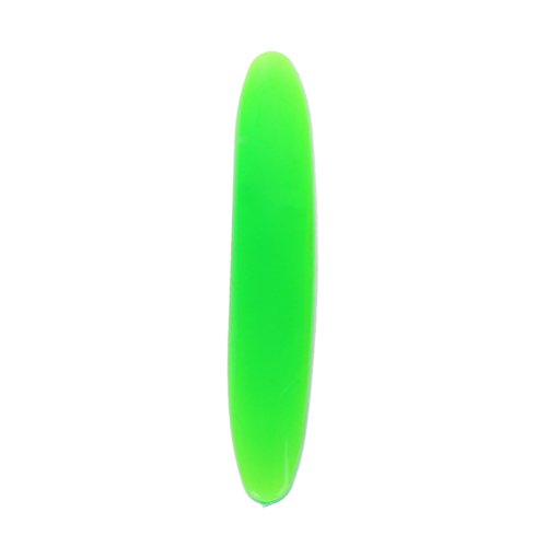 YIZITU Toy Finger Rotatierende Rock Streich Counter Uhrzeigersinn Steine ​​Spielzeug Mind Control Zaubertrick Für Kleinkind Überraschung Geschenk von YIZITU