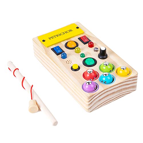YIZITU Verbesserung Der Intelligenz Niedlichen Plug Desktop Spielzeug Für Kinder Kleinkind Über 3 Jahre Neuheit Fang Spielzeug Fishing Toys Game von YIZITU