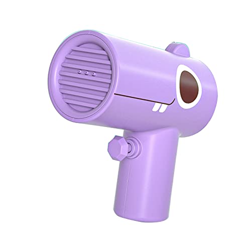 YIZITU Wasserspielzeug Bunte Wasserpistole Freien Meer Cartoon Design Unisex Erwachsene Kinder Spielzeugpistole Plastikpistole Für Kinder Plastikmasse Für Billig YIZITU Wasserspielzeug Bunte Wasserpistole Freien Meer Cartoon Design Unisex Erwachsene Kinder Spielzeugpistole Plastikpistole Für Kinder Plastikmasse Für Billig von YIZITU
