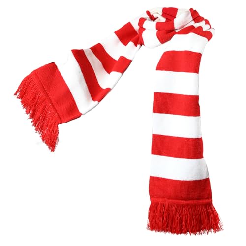 YIZITU Weihnachtskleid Cosplay Zubehör Set Weihnachten Party Weihnachtsmann Verkleidung Weihnachtsmann Cosplay Kopfbedeckung für Erwachsene YIZITU Weihnachtskleid Cosplay Zubehör Set Weihnachten Party Weihnachtsmann Verkleidung Weihnachtsmann Cosplay Kopfbedeckung für Erwachsene von YIZITU