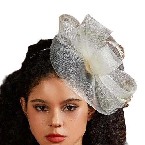 YIZITU Zartes mittelalterliches Garn Haarreifen Halloween Cosplay Haarband Mittelalter Party Kostüm Stirnband für Frauen YIZITU Zartes mittelalterliches Garn Haarreifen Halloween Cosplay Haarband Mittelalter Party Kostüm Stirnband für Frauen von YIZITU