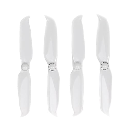 4 Stück geräuscharme Propeller 9455S Blade Prop for DJI Phantom 4 Pro V2.0/Advanced Drone Zubehör 4 Stück geräuscharme Propeller 9455S Blade Prop for DJI Phantom 4 Pro V2.0/Advanced Drone Zubehör von YJDTESVC