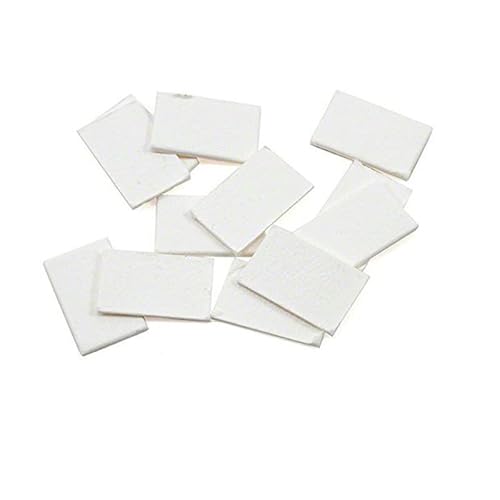 60-teilige Antibeschlag-Einsätze for Sportkameras, Tauchen, wasserdichtes Gehäuse, Antibeschlag for DJI Action 4 3 2 1/Osmo Pocket 1 2 Gimbal-Kamera 60-teilige Antibeschlag-Einsätze for Sportkameras, Tauchen, wasserdichtes Gehäuse, Antibeschlag for DJI Action 4 3 2 1/Osmo Pocket 1 2 Gimbal-Kamera von YJDTESVC