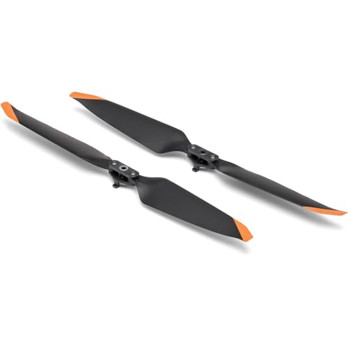 DJ-Propeller for Mavic 3 Enterprise 3M 3T 3E Kamera-Drohne Zubehör 1 Paar Hot Stock(Standard Version) von YJDTESVC
