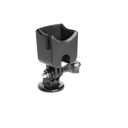 Gimbal-Adapterhalterungen mit Fester Basis for Stativ-Selfie-Stick-Rahmenbasis for DJI Osmo Pocket 1/Pocket 2 Gimbal-Zubehör Gimbal-Adapterhalterungen mit Fester Basis for Stativ-Selfie-Stick-Rahmenbasis for DJI Osmo Pocket 1/Pocket 2 Gimbal-Zubehör von YJDTESVC