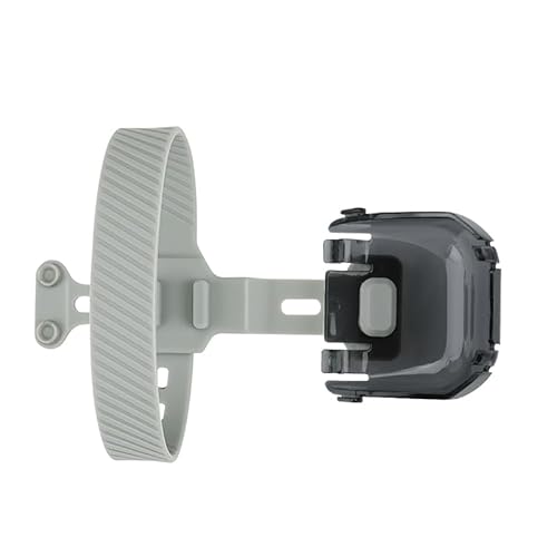 Propellerhalter, Fester Gurt, kardanische Linsenschutzabdeckung, Antikollision for DJI Mavic Mini/Mini 2/Mavic Mini SE Drohne Propellerhalter, Fester Gurt, kardanische Linsenschutzabdeckung, Antikollision for DJI Mavic Mini/Mini 2/Mavic Mini SE Drohne von YJDTESVC