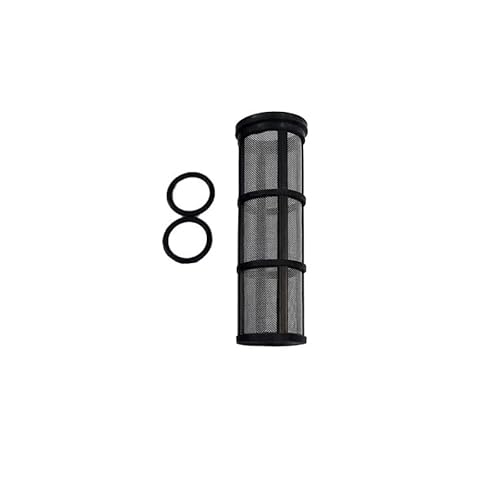 Wasserauslassfilter 100 Mesh for DJI T40/T20P/T30/T20/T16/T10 Agras Landwirtschaftliches Pflanzenschutz-Drohnenzubehör(1cps) von YJDTESVC