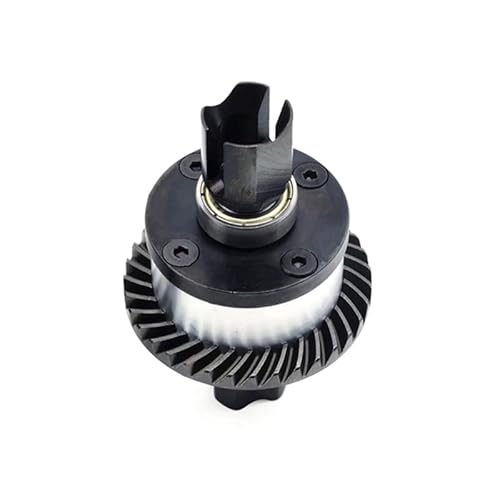 YJDTESVC Differential vorne/hinten 8706 MX-07 für ZD Racing MX-07 MX07 MX 07 1/7 RC, Ersatzteile und Zubehör YJDTESVC Differential vorne/hinten 8706 MX-07 für ZD Racing MX-07 MX07 MX 07 1/7 RC, Ersatzteile und Zubehör von YJDTESVC