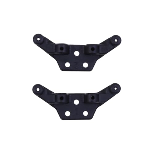 YJDTESVC K989-25 Shock Tower für WLtoys K969 K979 K989 K999 P929 P939 284131 284161 284010 1/28 RC Auto Ersatzteile Zubehör YJDTESVC K989-25 Shock Tower für WLtoys K969 K979 K989 K999 P929 P939 284131 284161 284010 1/28 RC Auto Ersatzteile Zubehör von YJDTESVC