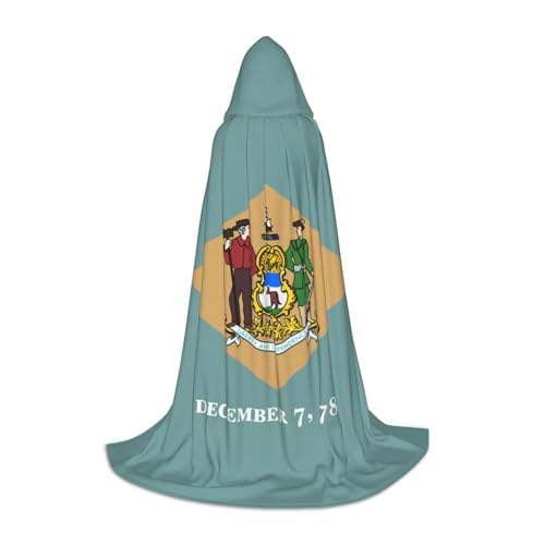 YKJJFVZ Mittelalter- und Renaissance-Umhang mit Kapuze, Zauberer, Vampir und Halloween-Kostüme YKJJFVZ Mittelalter- und Renaissance-Umhang mit Kapuze, Zauberer, Vampir und Halloween-Kostüme von YKJJFVZ