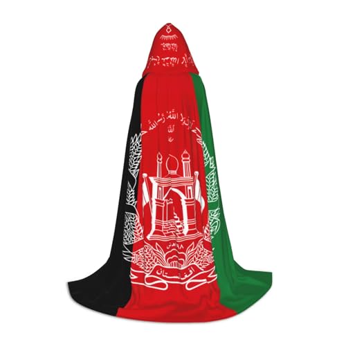 YKJJFVZ Mittelalter- und Renaissance-Umhang mit Kapuze, Zauberer, Vampir und Halloween-Kostümen YKJJFVZ Mittelalter- und Renaissance-Umhang mit Kapuze, Zauberer, Vampir und Halloween-Kostümen von YKJJFVZ