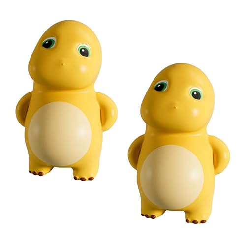 2 Stück Mini Wasserpistolen,Tier kleine Wasserpistole,für Outdoor Strand Pool Sommerpartys. 2 Stück Mini Wasserpistolen,Tier kleine Wasserpistole,für Outdoor Strand Pool Sommerpartys. von YKKJ