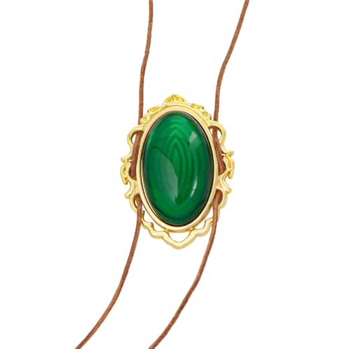 Anime Violet Evergarden Cosplay Kostüm Karneval Anime Cosplay Kleidung Violet Evergarden Halloween BüHne Party Komplett Kostüm Anime Violet Evergarden Cosplay Kostüm Karneval Anime Cosplay Kleidung Violet Evergarden Halloween BüHne Party Komplett Kostüm von YLEAFUN