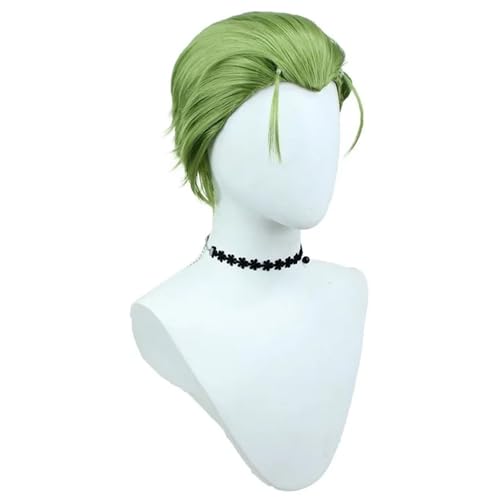 Frieren Cosplay Kostüm Anime Akademie Stil Kleider, Halloween Komplette Kleider, Heiter Weihnachten Karneval Party Kostüm (XS-3XL) von YLEAFUN