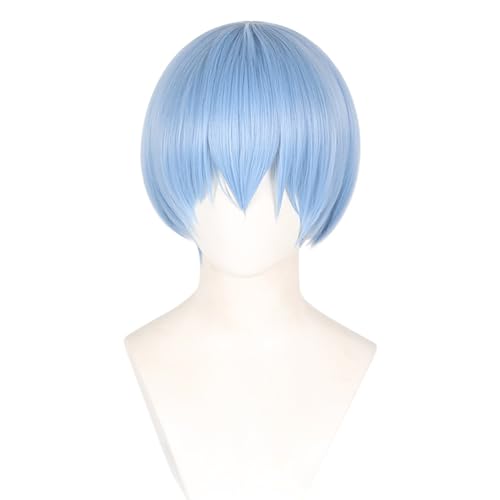 Frieren Cosplay Kostüm Anime Akademie Stil Kleider, Halloween Komplette Kleider, Heiter Weihnachten Karneval Party Kostüm (XS-3XL) von YLEAFUN