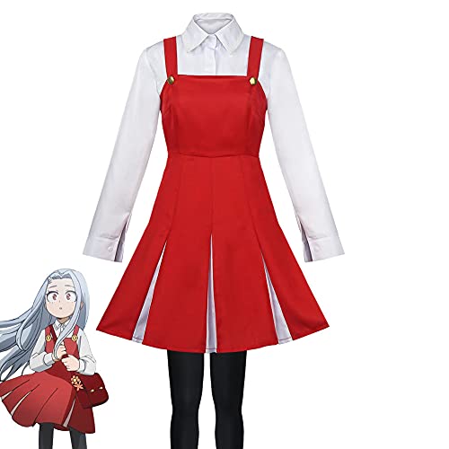 MHA Dabi Cosplay KostüM Anime Charaktere Kaminari Denki Halloween Cosplay KostüM Toga Himiko Weihnachten Dress Up Karneval Show Kleidung MHA Dabi Cosplay KostüM Anime Charaktere Kaminari Denki Halloween Cosplay KostüM Toga Himiko Weihnachten Dress Up Karneval Show Kleidung von YLEAFUN