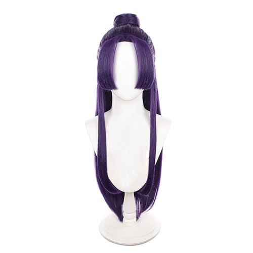 Maomao/Jinshi Cospaly Kleidung Anime Chinesischer Stil Costume Halloween Komplette Cosplay Kleidung WeihnachtsbüHne Karnival Performance Costume Maomao/Jinshi Cospaly Kleidung Anime Chinesischer Stil Costume Halloween Komplette Cosplay Kleidung WeihnachtsbüHne Karnival Performance Costume von YLEAFUN