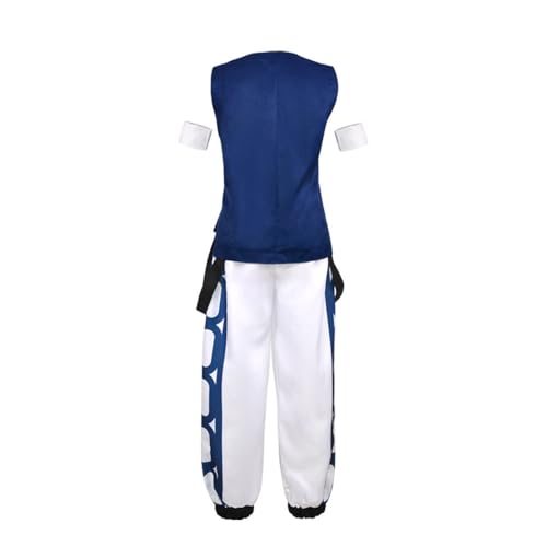 Shuna Cosplay Anime Milim Cosplay Komplett KostüM Halloween Rimuru Kleidung Weihnachten Dress Up Anime Karneval Benimaru KostüM Show Shuna Cosplay Anime Milim Cosplay Komplett KostüM Halloween Rimuru Kleidung Weihnachten Dress Up Anime Karneval Benimaru KostüM Show von YLEAFUN
