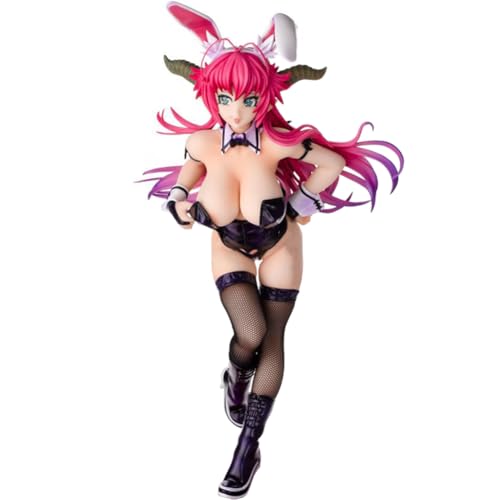 Suieibu no Buchou-chan Action-Figur Anime-Charakter Suieibu no Buchou-chan Badeanzug-Styling-Modell PVC-Modell Heim-Schlafzimmer-Ornamente Suieibu no Buchou-chan Action-Figur Anime-Charakter Suieibu no Buchou-chan Badeanzug-Styling-Modell PVC-Modell Heim-Schlafzimmer-Ornamente von YLEAFUN