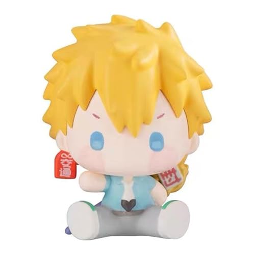YLEAFUN Anime Figur Minamoto Kou Modell Statue PVC Anime Figur Home Sofa Auto Dekor Statue Anime 3.8cm SüßEs Modell, Geburtstagsgeschenke FüR Freunde YLEAFUN Anime Figur Minamoto Kou Modell Statue PVC Anime Figur Home Sofa Auto Dekor Statue Anime 3.8cm SüßEs Modell, Geburtstagsgeschenke FüR Freunde von YLEAFUN